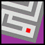 ClickMazes.com